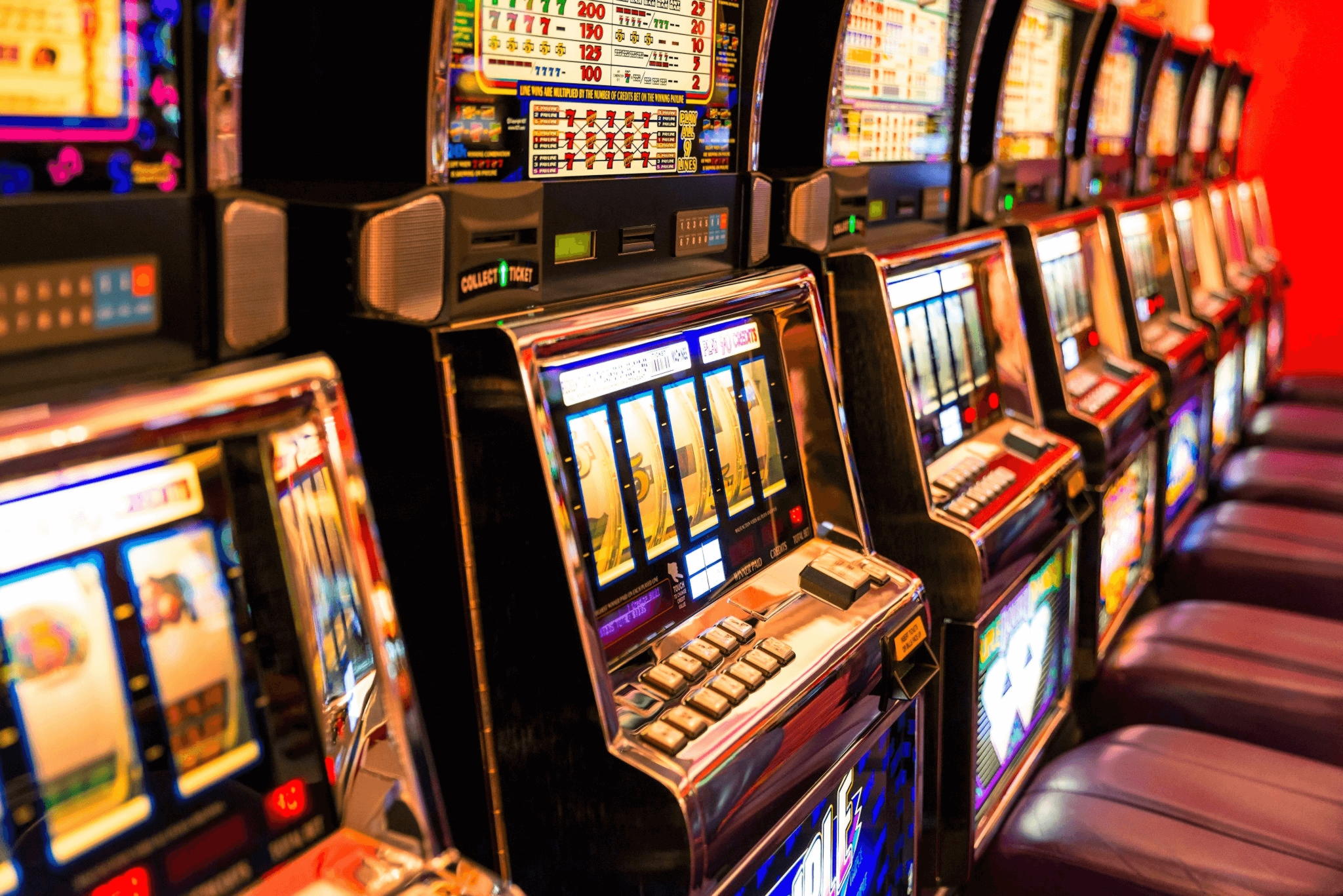 $180 Casino tournaments freeroll at Jackpot City Casino