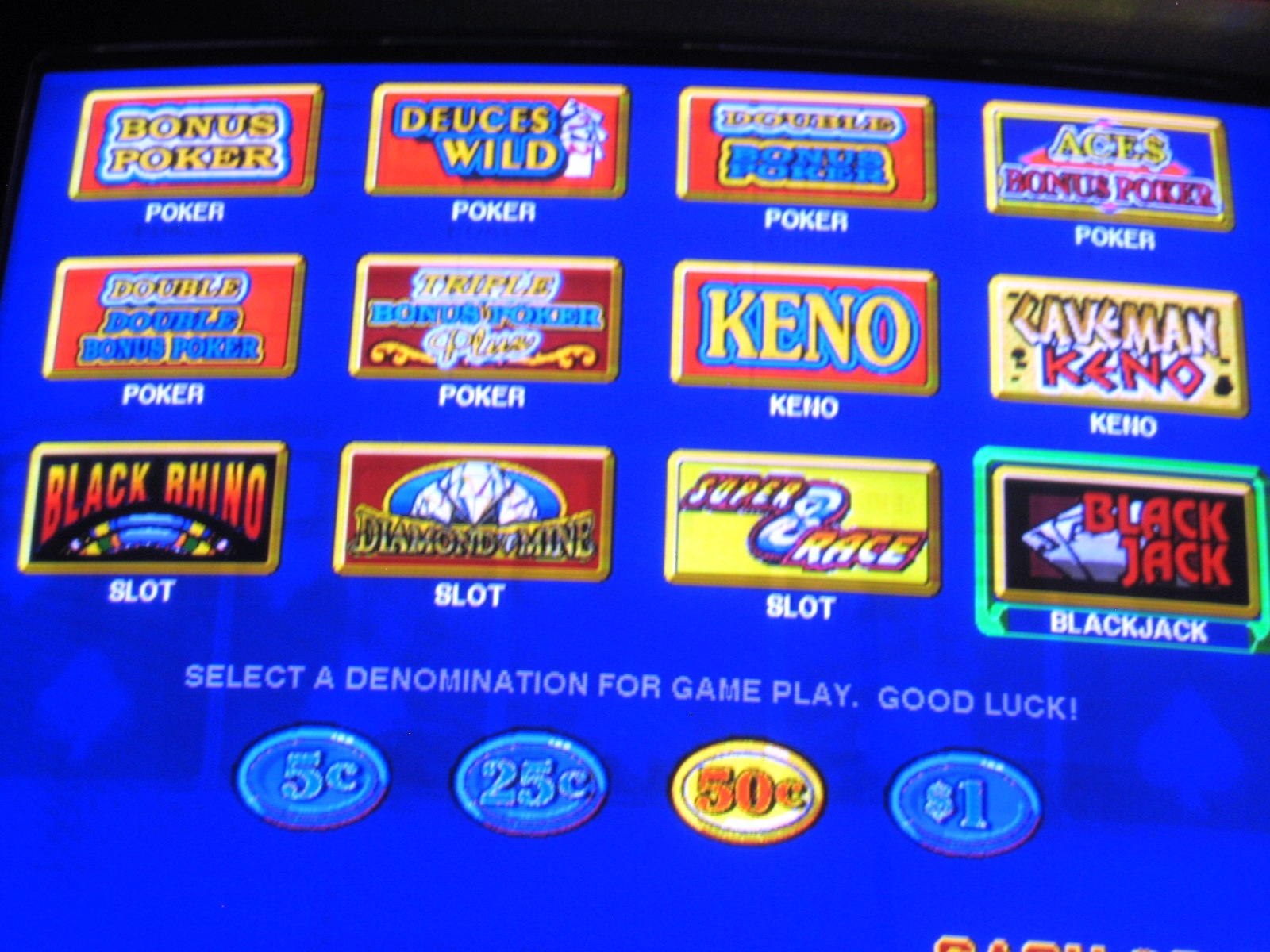 250 Free Casino Spins at 777 Casino