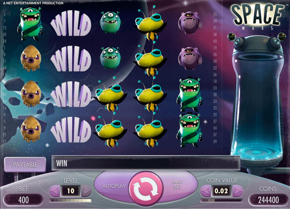$280 Daily freeroll slot tournament at All Slots Casino