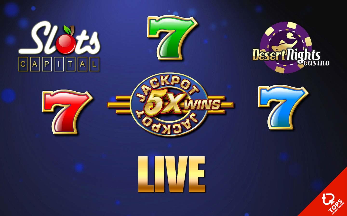 205 free casino spins at Ruby Fortune Casino