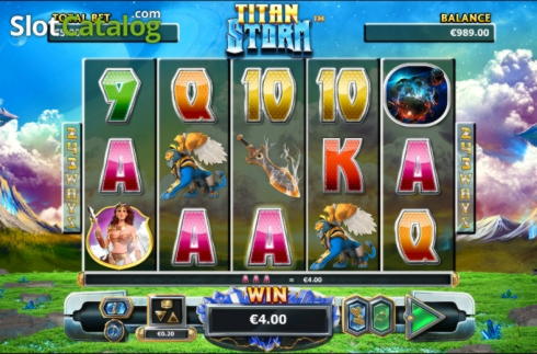 145 FREE SPINS at 888 Casino