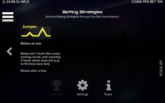 790% Best Signup Bonus Casino at Casino Room
