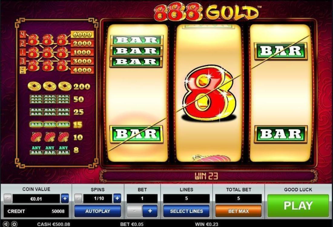 95 Free spins casino at Lucky Nugget Casino