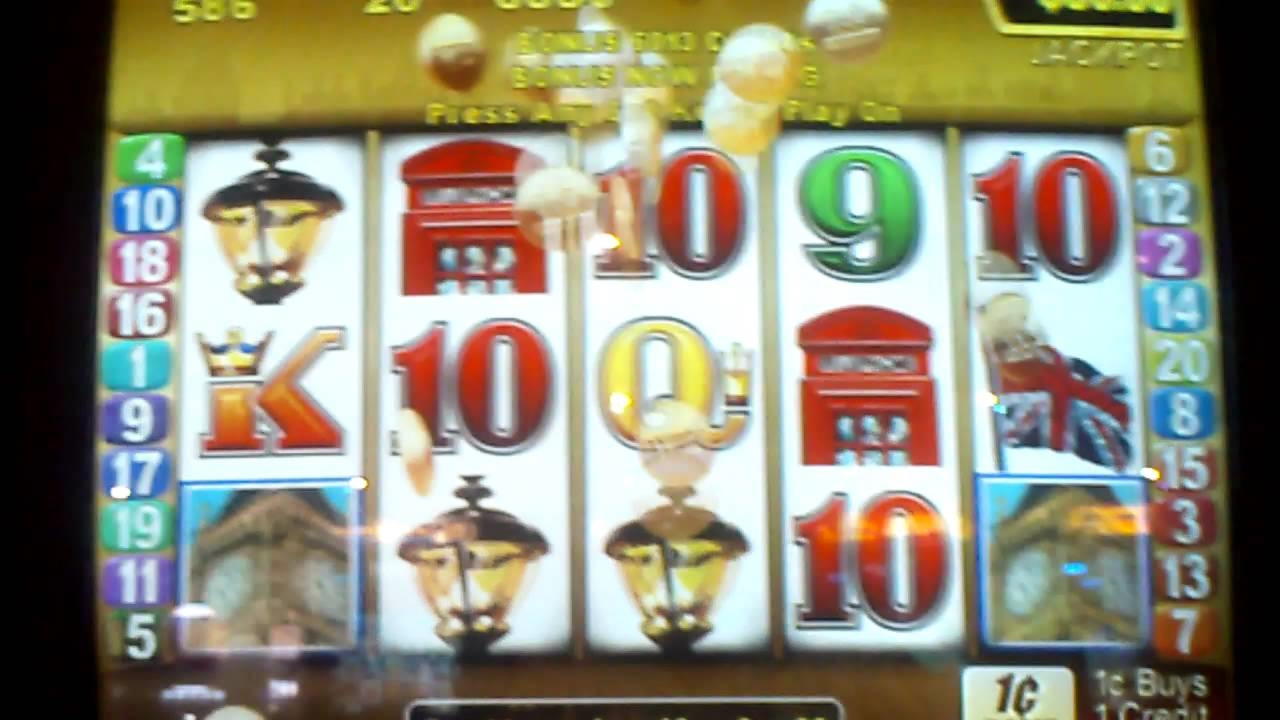 €345 Casino Tournament at Mummys Gold Casino