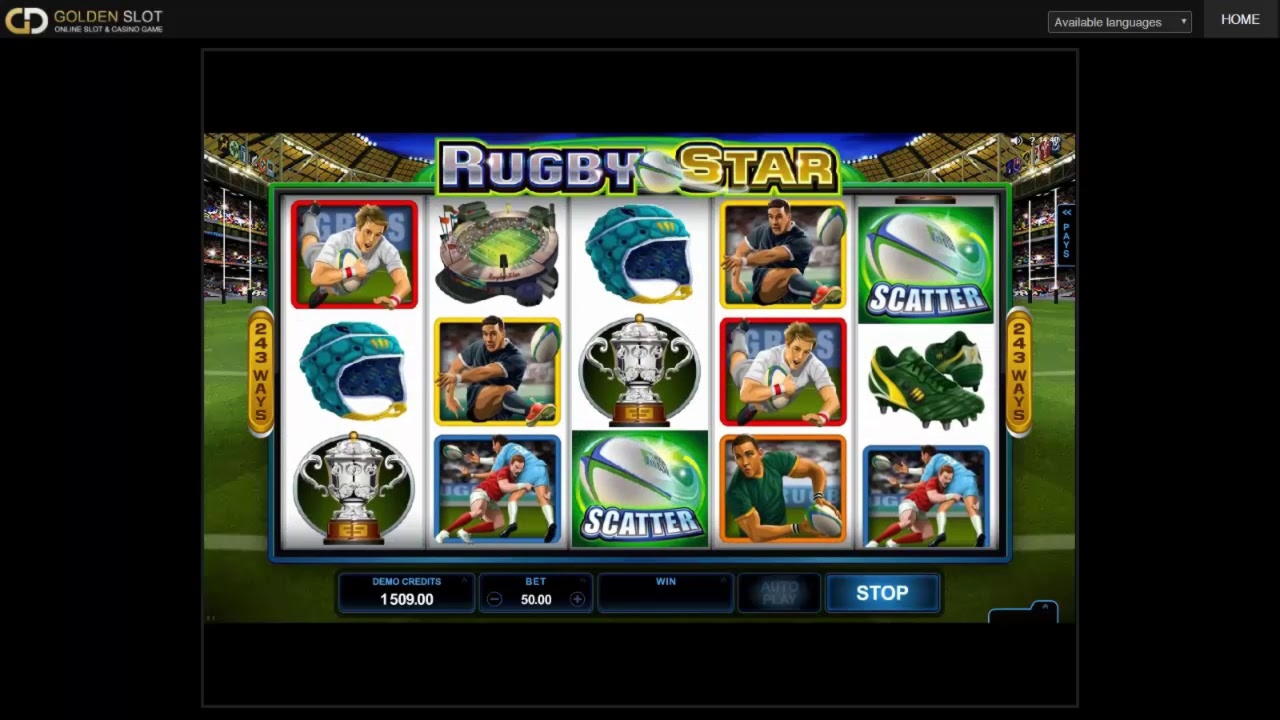 170 free spins no deposit casino at Casino Epoca