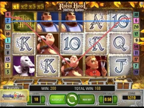 50 Free Spins at PH Casino