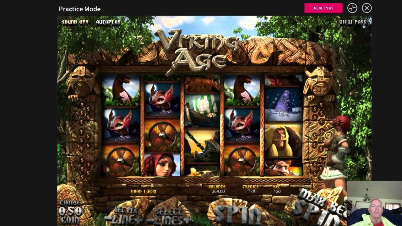 £535 free chip casino at Lucky Nugget Casino