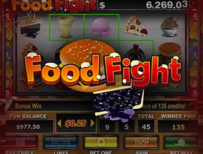 140 Free Spins Casino at All Slots Casino