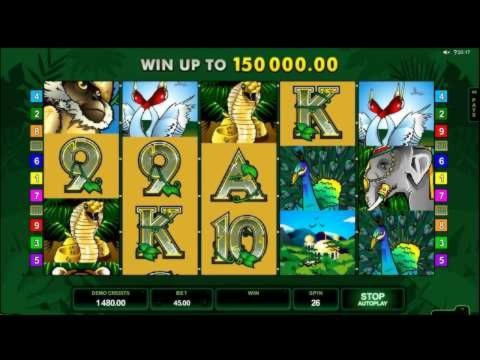 €4340 No deposit bonus code at Casino Las Vegas