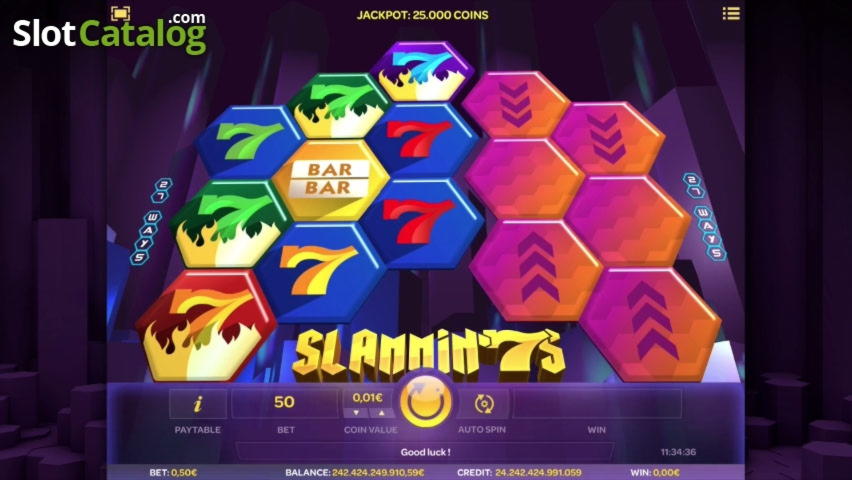 ﻿$645 No Deposit Bonus Casino at River Belle Casino
