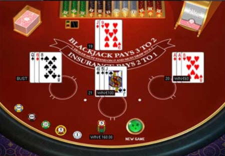 930% Signup casino bonus at Bit Starz Casino