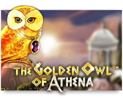 140% Match Bonus at Casino Las Vegas