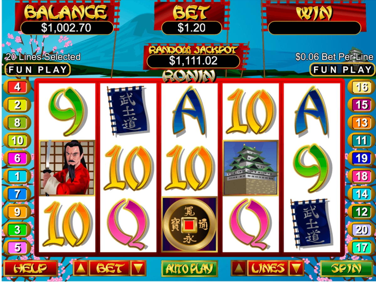 EUR 225 Tournament at William Hill Casino