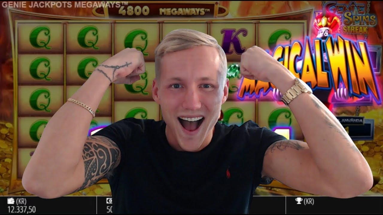 ﻿$190 FREE CHIP CASINO at Bit Starz Casino
