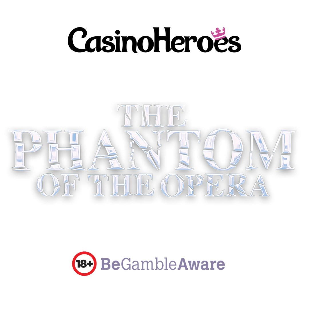 £805 Mobile freeroll slot tournament at Superior Casino