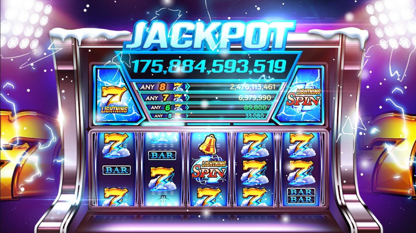 €920 No deposit bonus code at Joy Casino