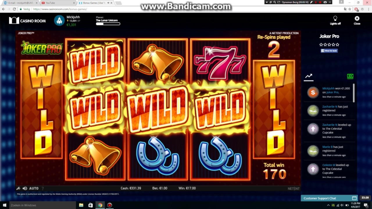 75 Free casino spins at Ruby Fortune Casino
