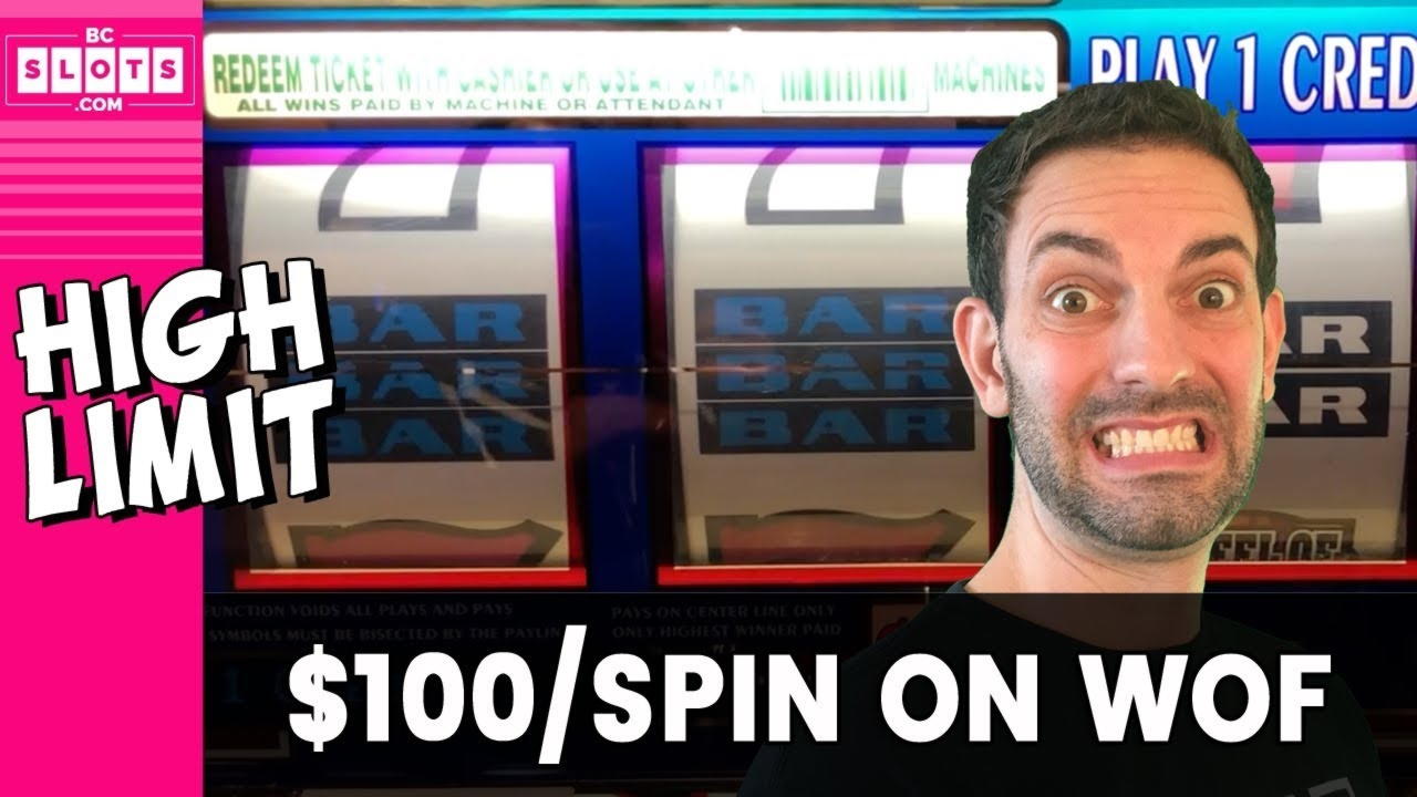 EURO 570 no deposit bonus at Casino-X
