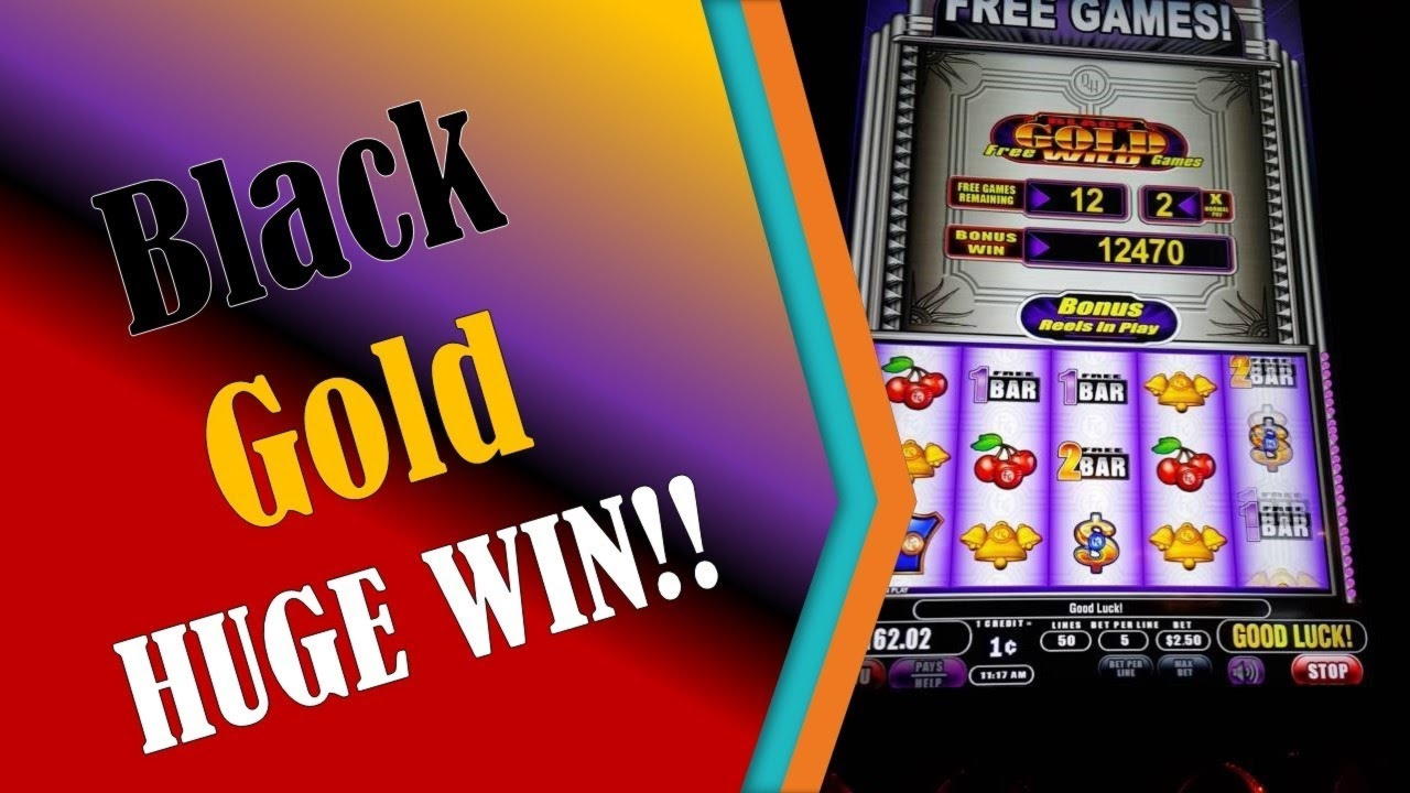 €4850 No deposit casino bonus at Mega Casino
