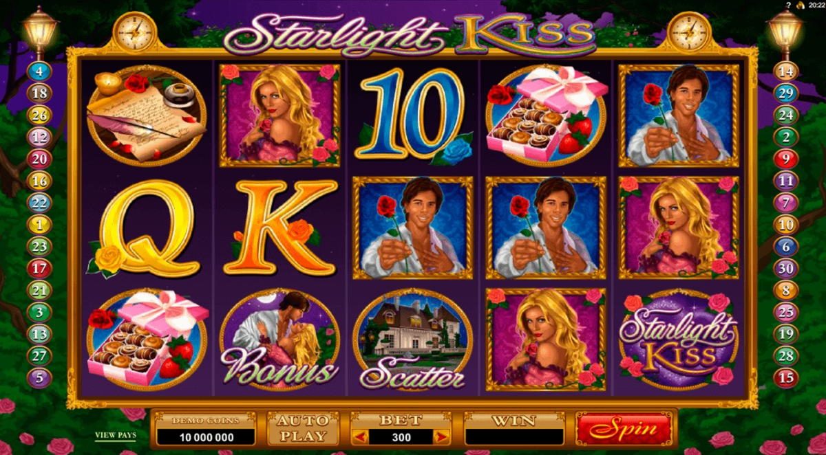 80 Free casino spins at Spinit Casino