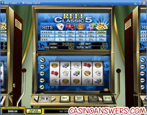 170 Free spins casino at Mega Casino