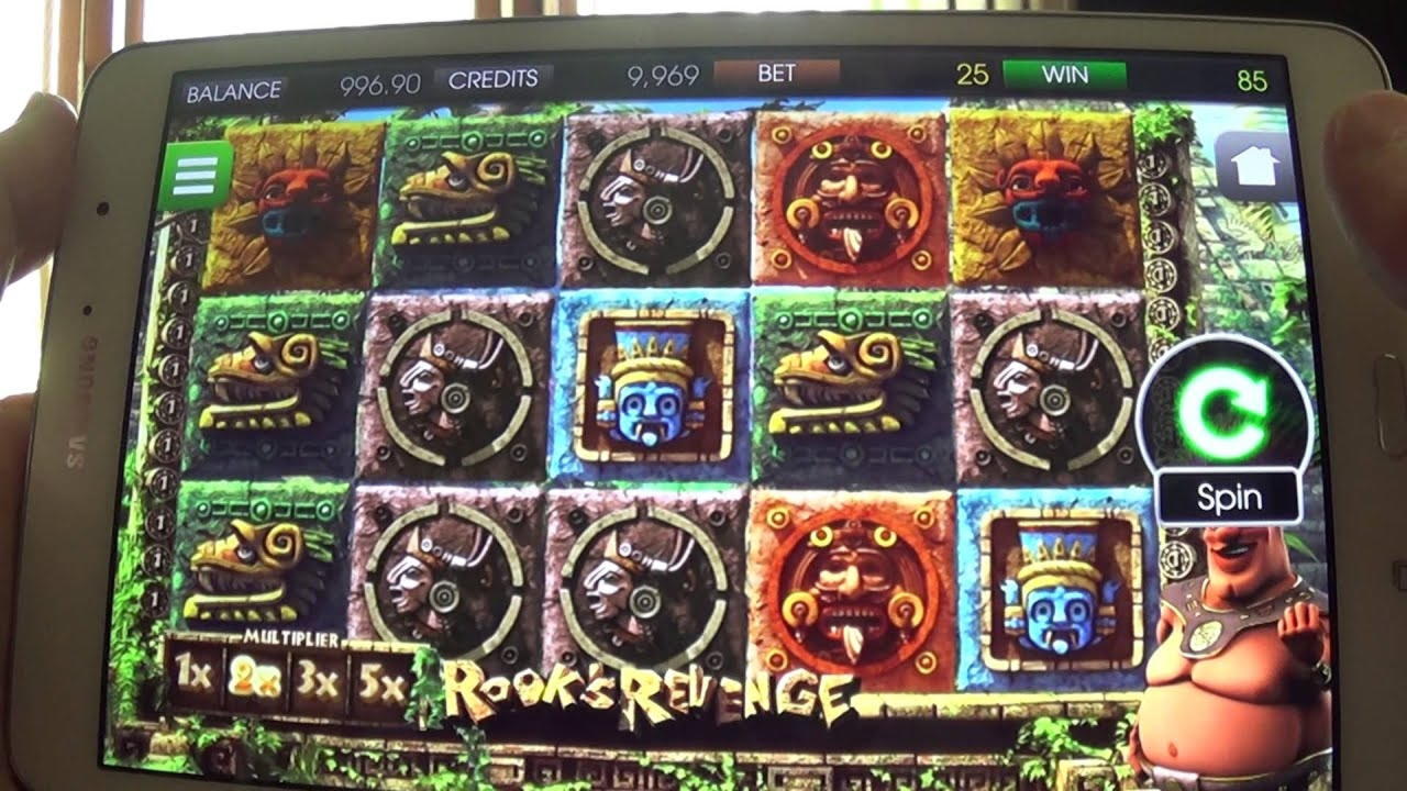 280% Match bonus casino at Casino Las Vegas
