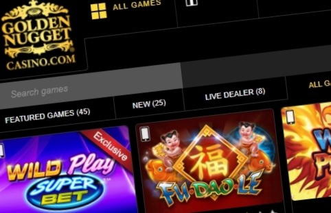 265 free spins no deposit casino at Spin Palace Casino