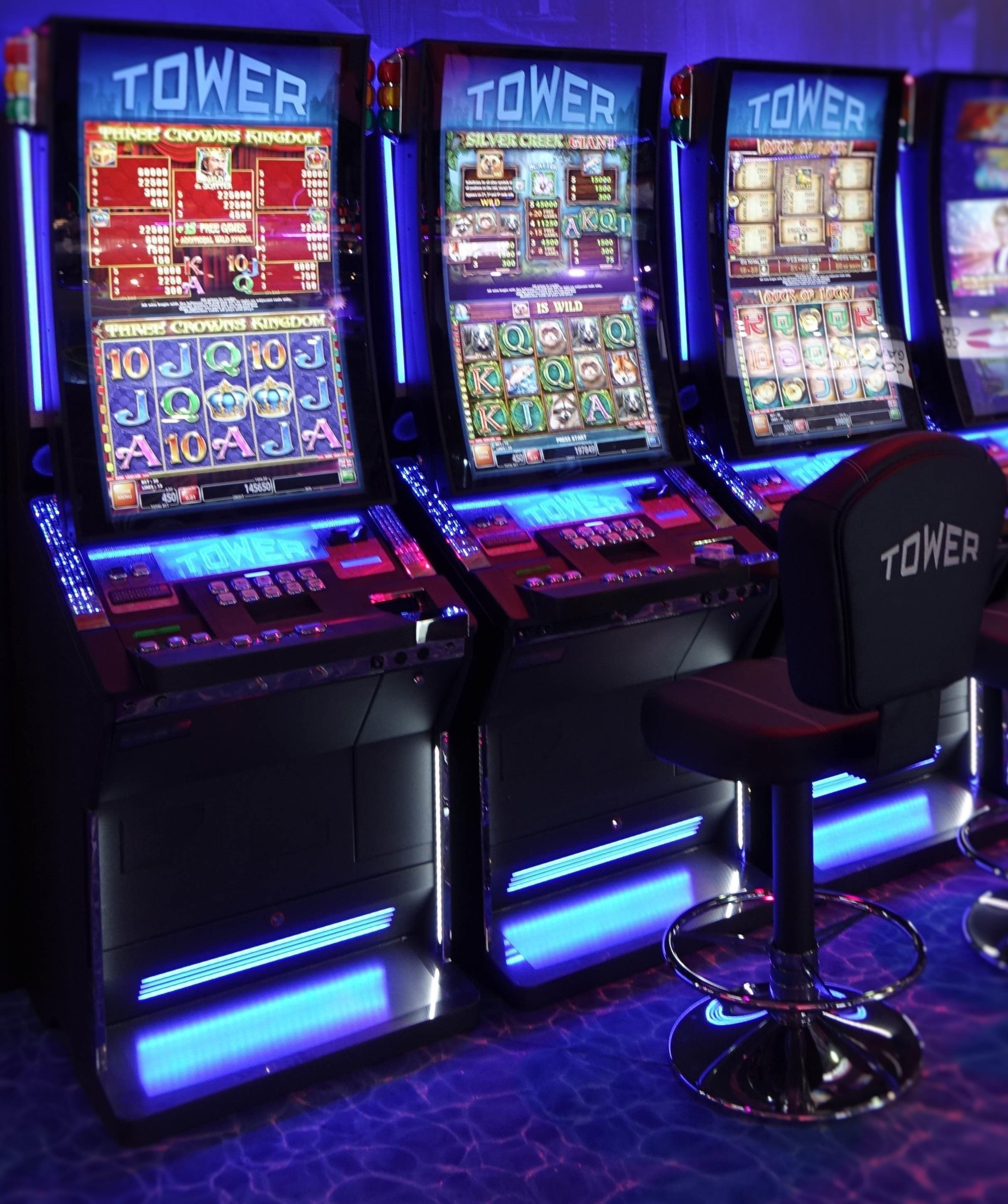 EURO 825 Casino tournaments freeroll at Mummys Gold Casino