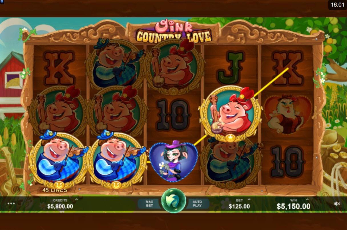 $50 no deposit bonus casino at Spin Palace Casino