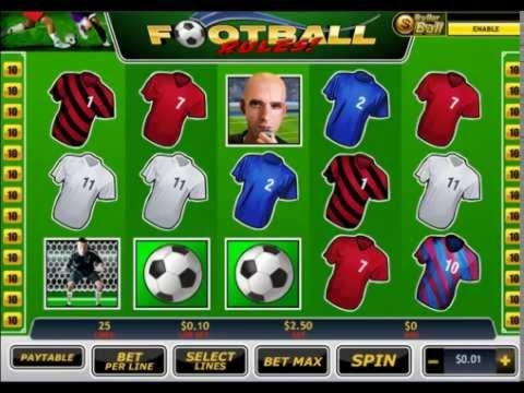 EURO 22 Casino Tournament at Casino Room