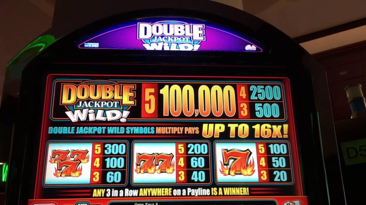 $666 Free Casino Tournament at PH Casino