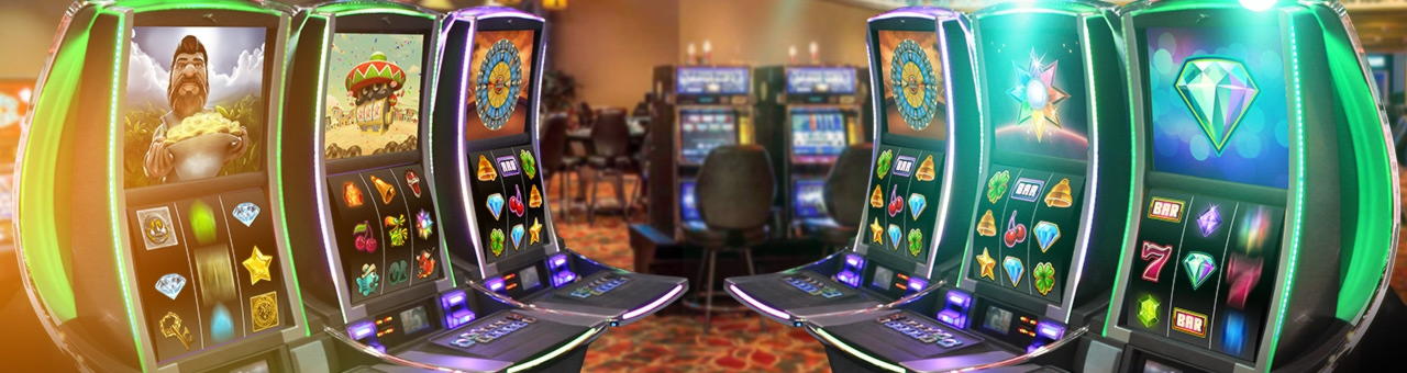 680% Casino Welcome Bonus at Betwinner Casino
