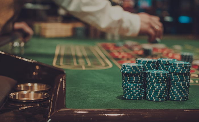 180 Loyal Free Spins! at Spin Palace Casino