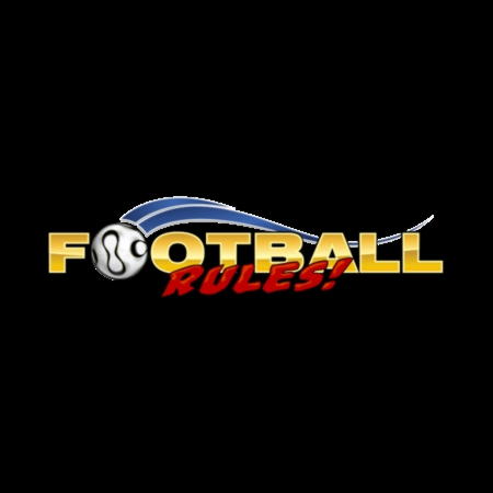 EUR 195 Online Casino Tournament at River Belle Casino