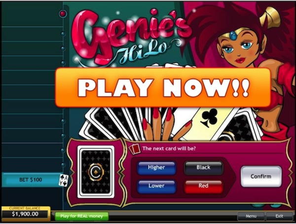 ﻿$620 Free chip at All Slots Casino