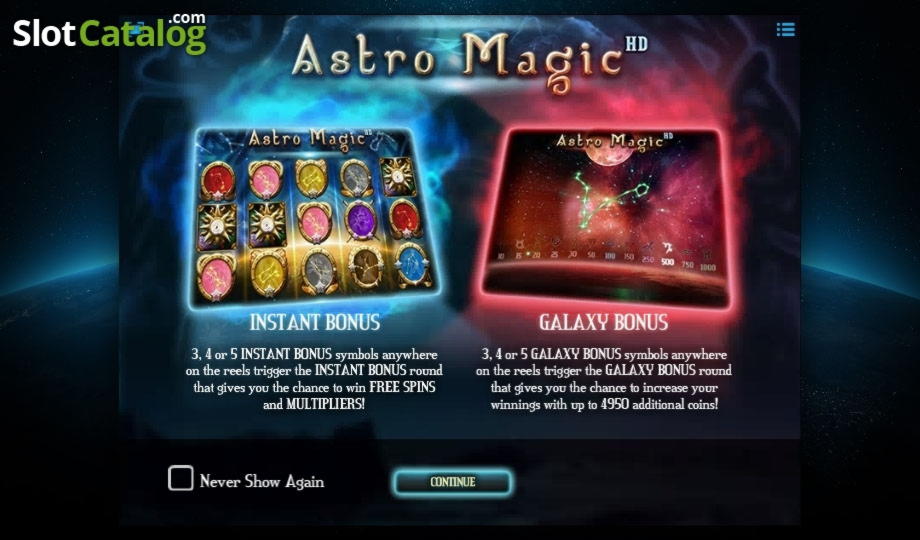 €355 FREE Casino Chip at Casino Cruise