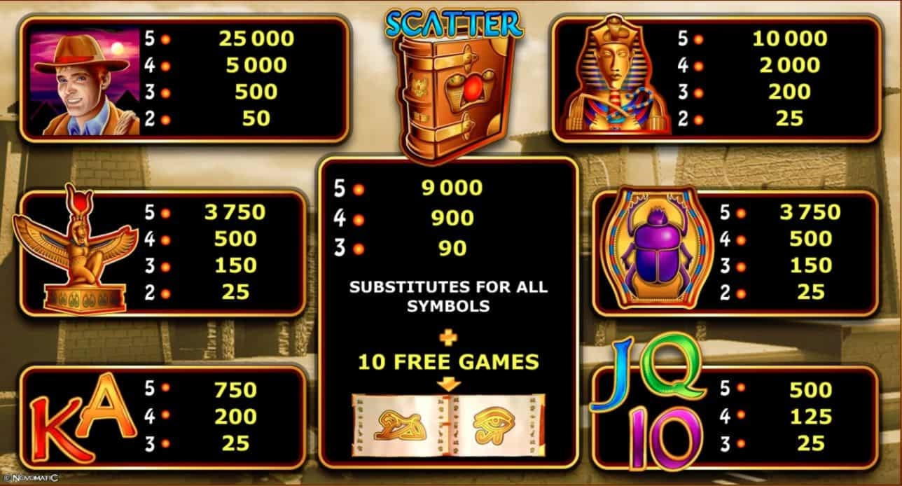 820% Match at a casino at 777 Casino