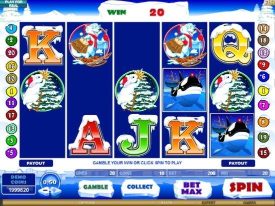 175 Loyalty Free Spins! at Betway Casino