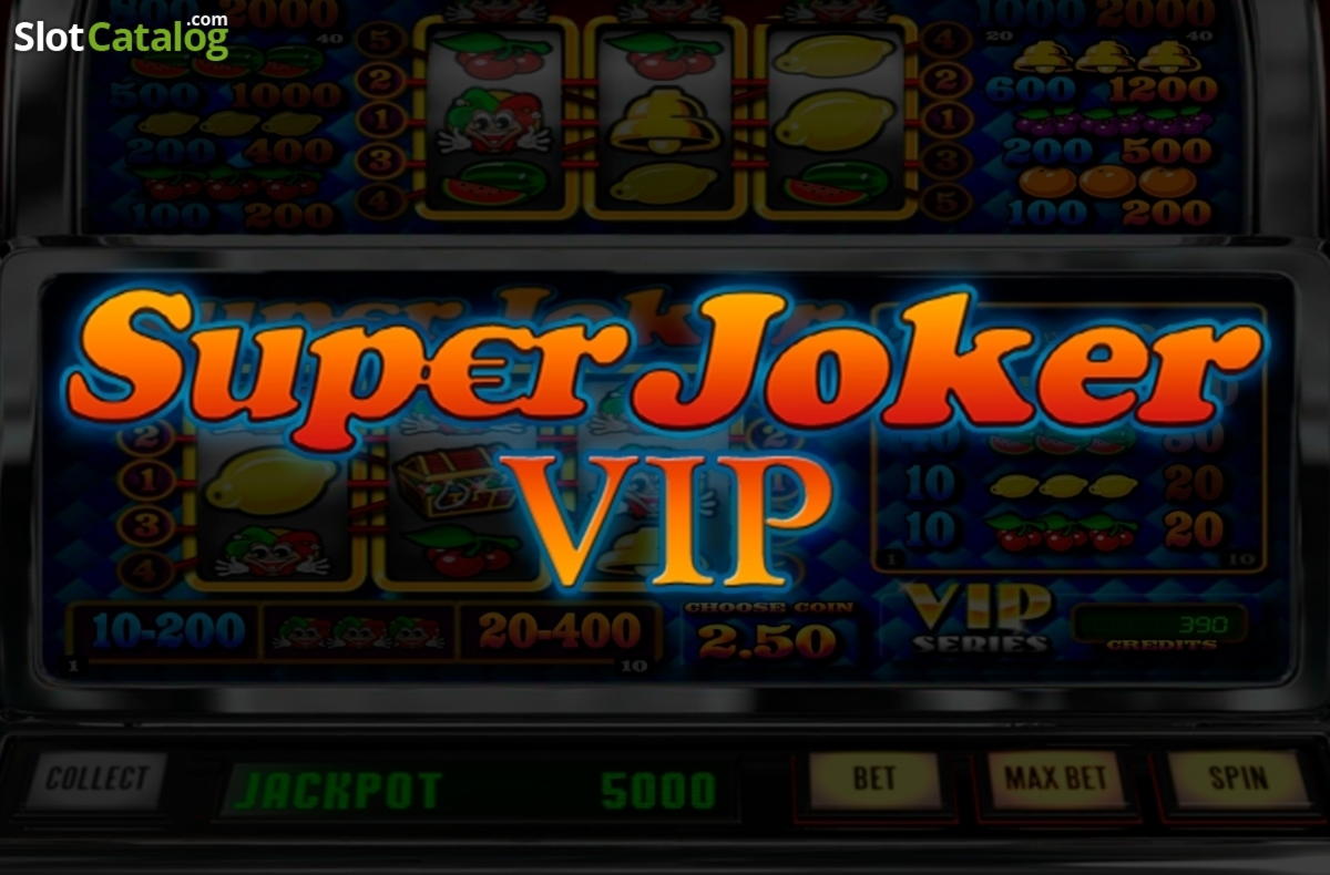 $99 Free Casino Ticket at Betwinner Casino