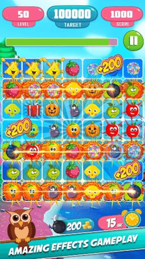 170 Free spins casino at William Hill Casino