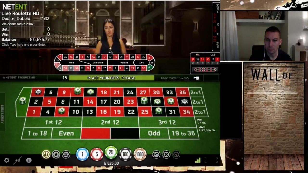 €480 Casino tournaments freeroll at Casino Epoca