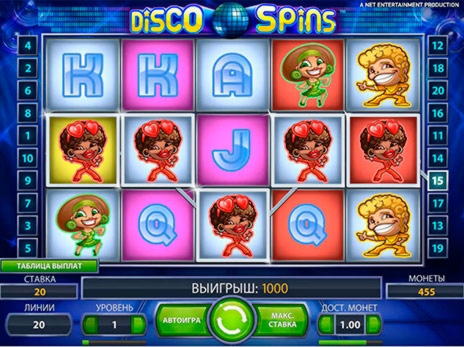 €895 Free Casino Tournament at Simba Games Casino