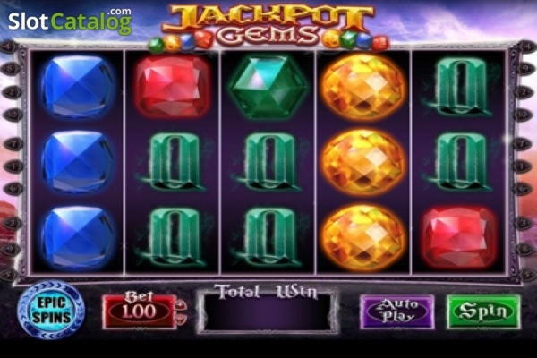 Eur 325 No Deposit Bonus at Casino Epoca