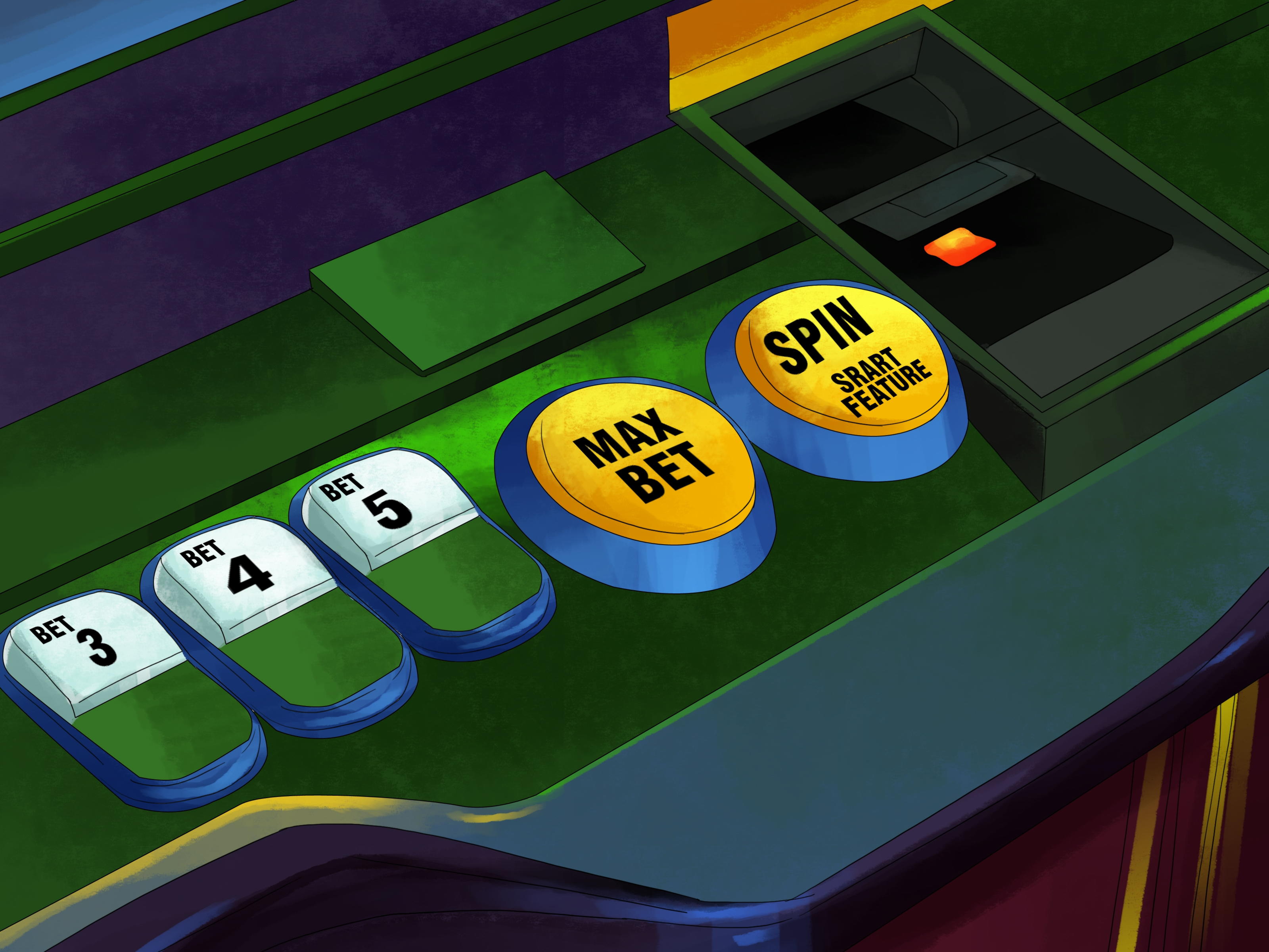 €2525 no deposit bonus at Gaming Club Casino