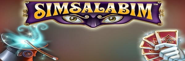 €795 Tournament at River Belle Casino