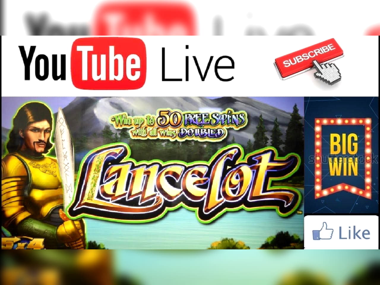 £650 No deposit at Spinit Casino
