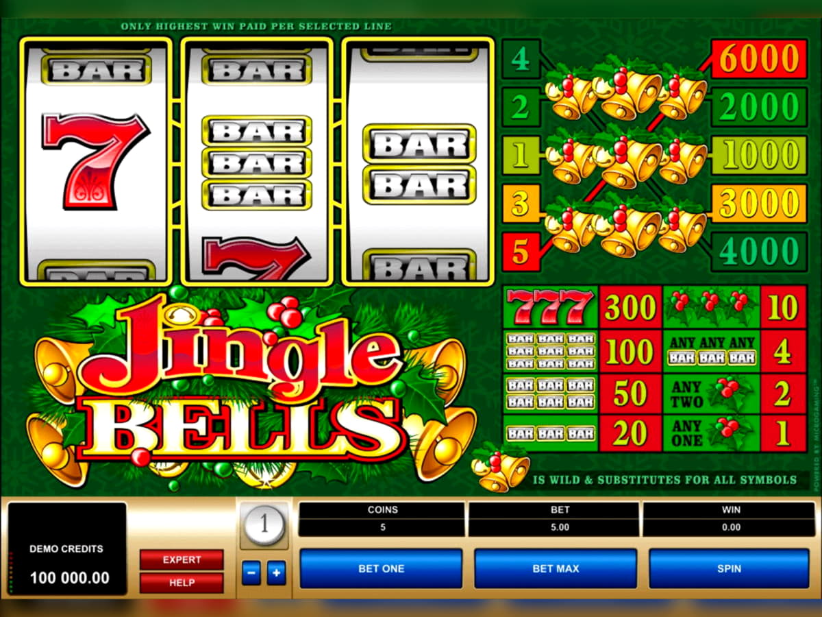 Luck jingle. Игровой автомат 555. Slot games Bell. Gokkasten Casino. Free Slots.