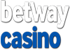 Betway Casino