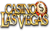 Casino Las Vegas