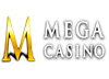 Mega Casino